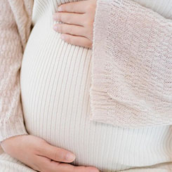 而深圳🚣的本土机构，👏大多是人民🚨👨‍👨‍👦币基金，他♊们的逻🍊⚙